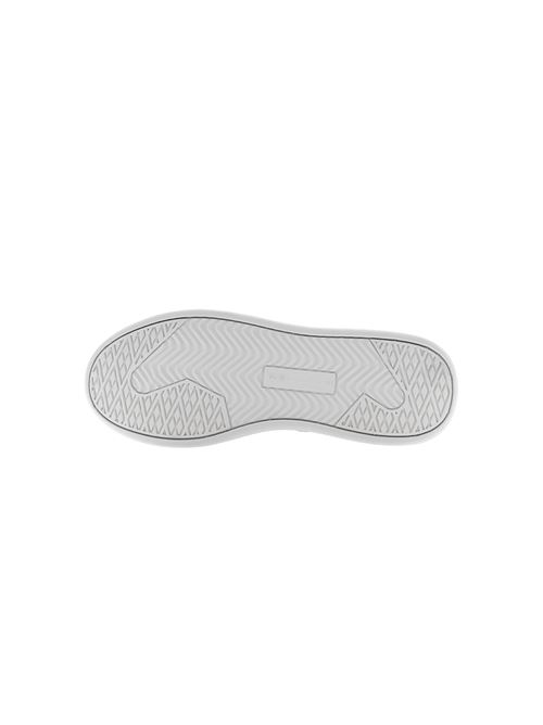CODY009B U.S. POLO ASSN | CODY009M/5US2/DBL003